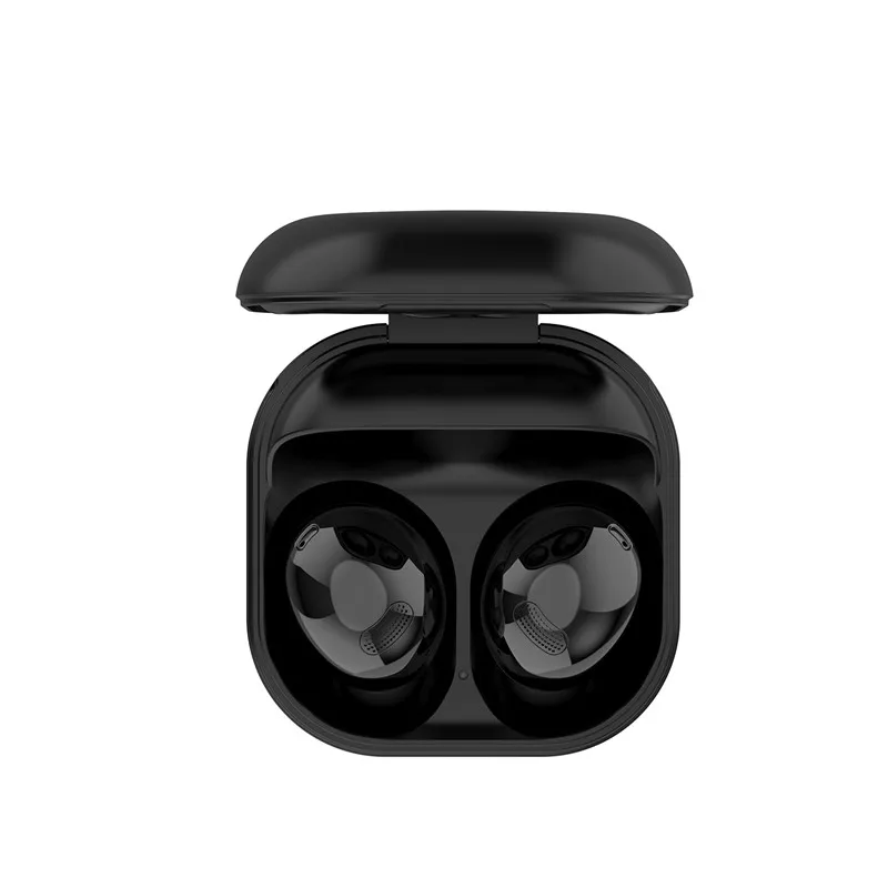 20 шт защитный чехол для Samsung Galaxy бутоны Pro SM R190 зарядным устройством Зарядное