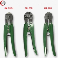 types of high quality jewelry pliers japanese special alloy steel for silver gold cutting nippers metal repairing diy tools