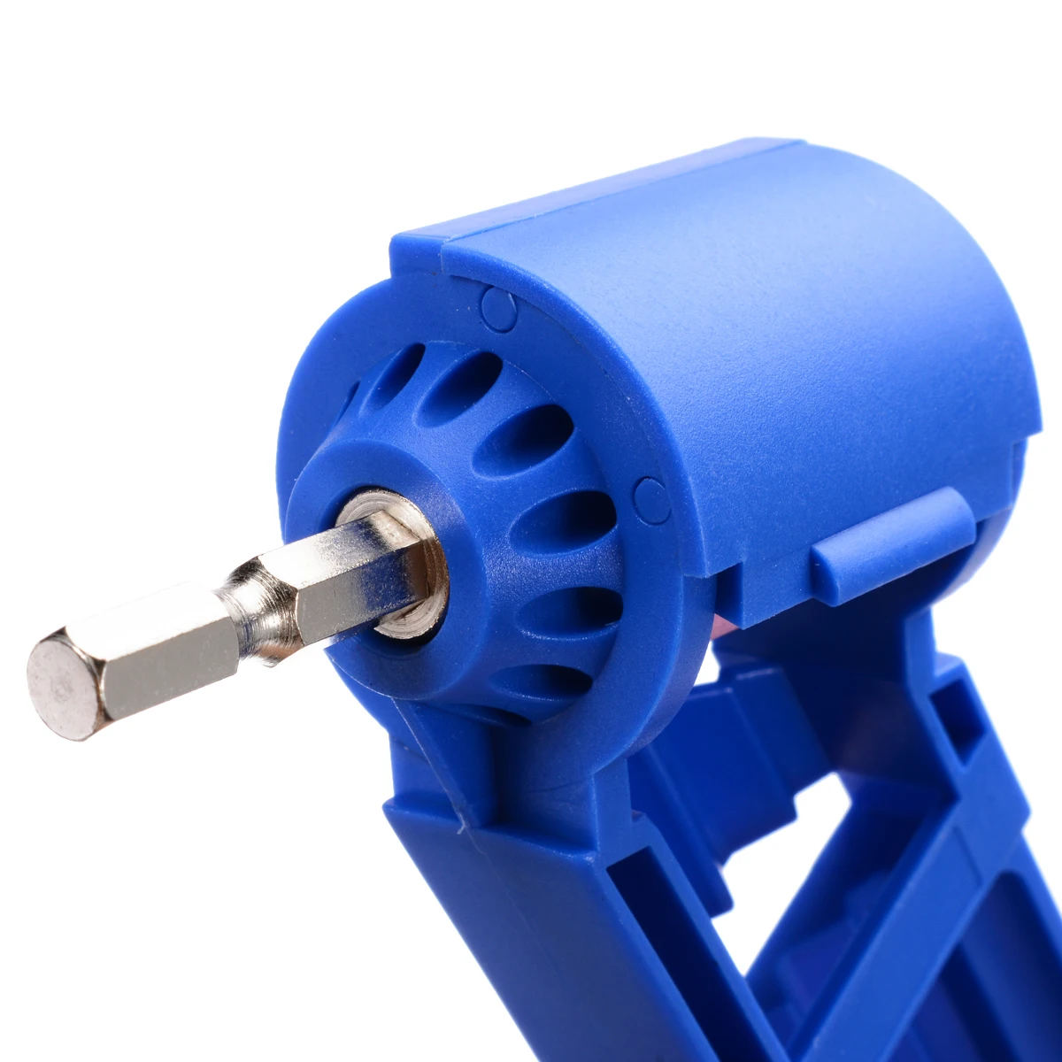 1 шт. сверло точильный станок 185*40 мм корунд шлифовальная колесная дрель