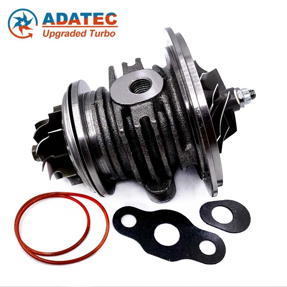

Картридж турбокомпрессора T250-4, CHRA 452055-0007, 452055, ERR4802, ERR4893 для Land Rover Discovery I 2,5 TDI 113 HP 300 TDI 19