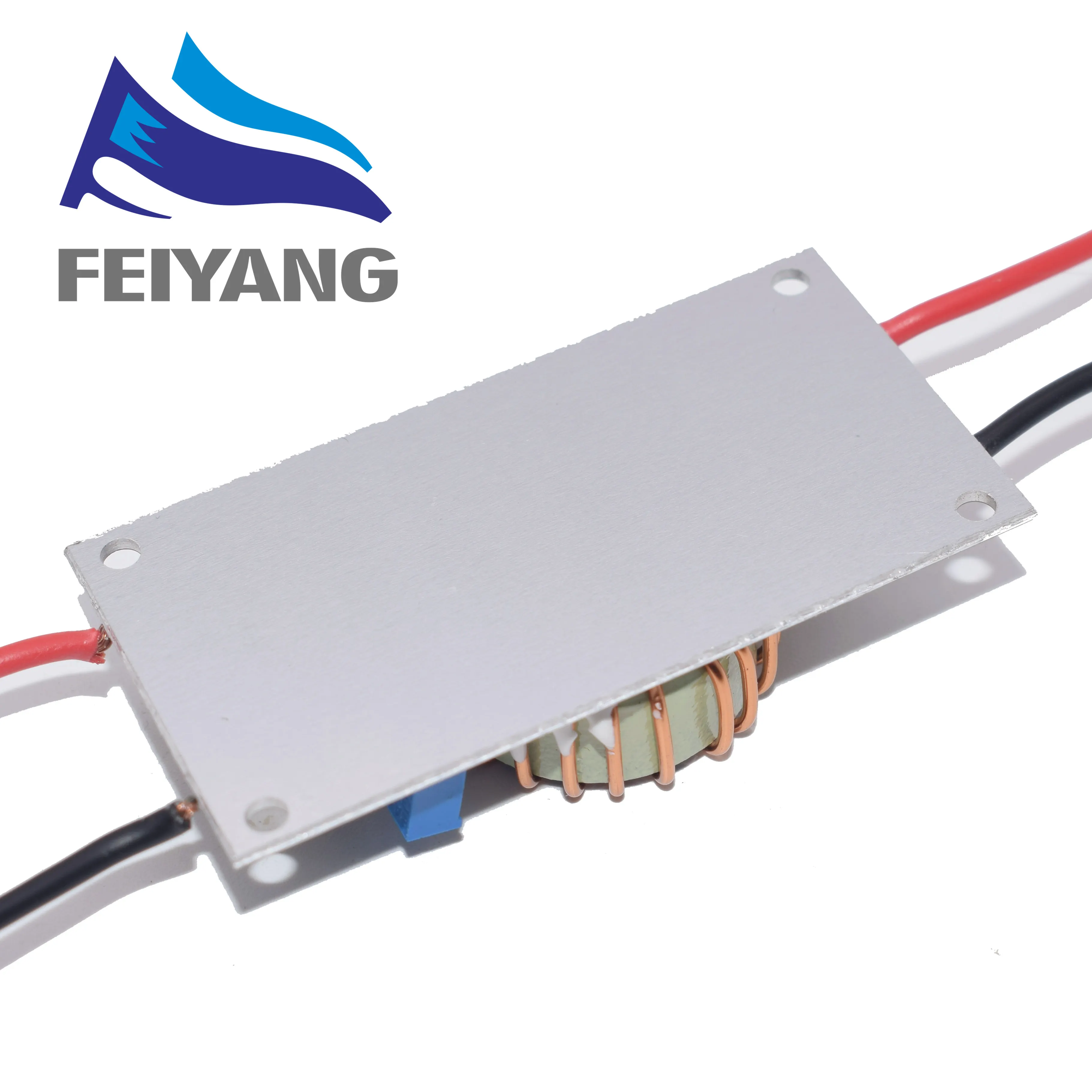 10 шт. DC-DC повышающий преобразователь постоянного тока мобильный источник питания