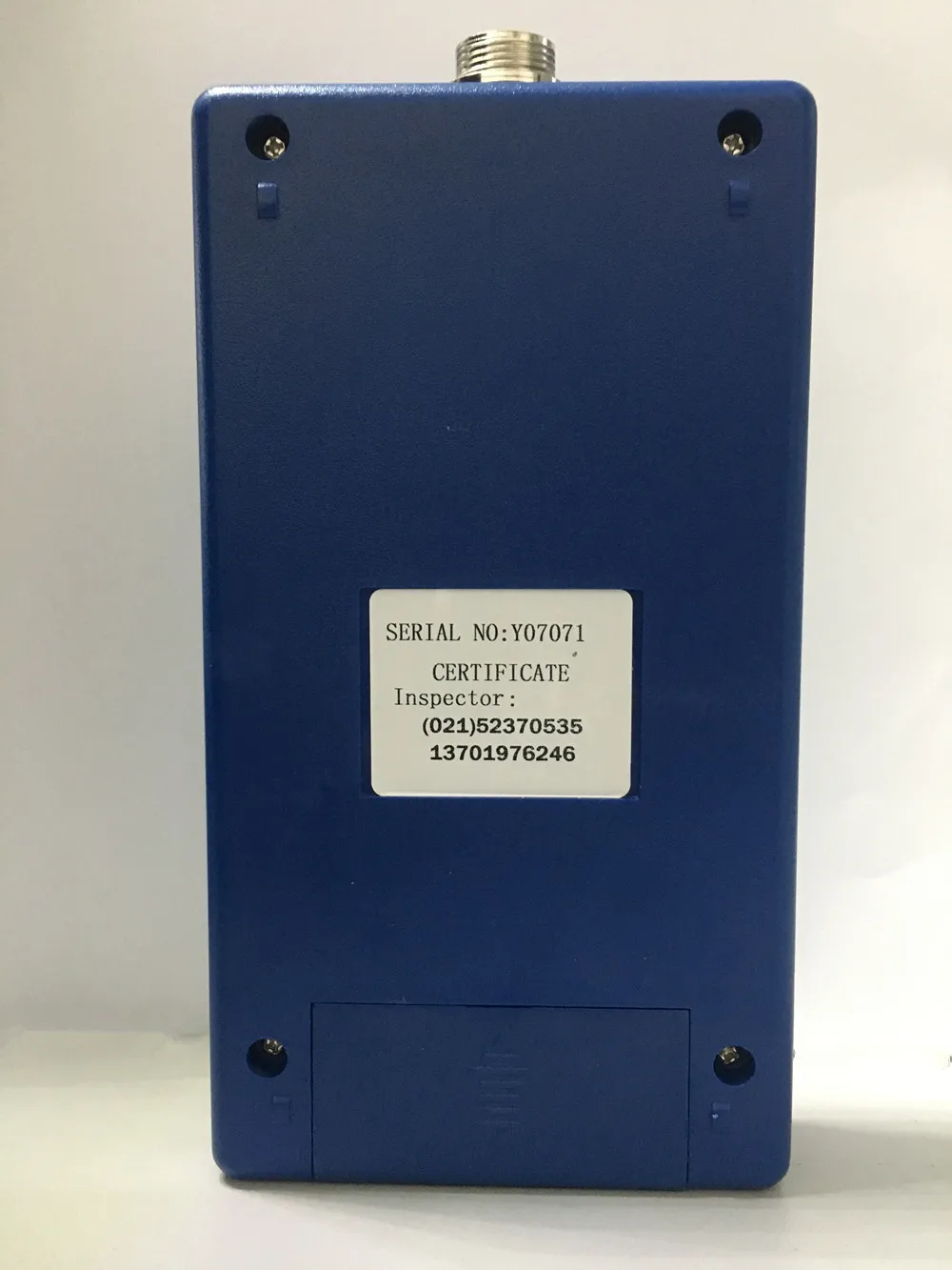 Высокоточный Цифровой Измеритель Гаусса Tesla smeter HT201Range 0-200mT-2000mT тестер флюсметр