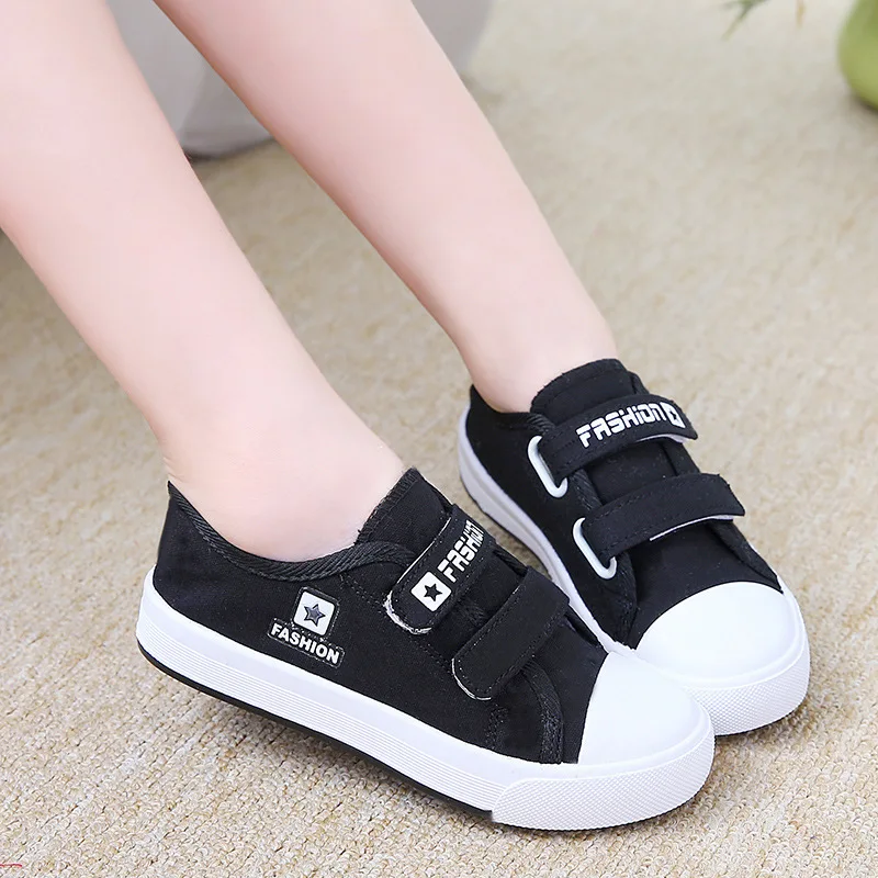 Новинка сезон осень детская обувь для девочек тапочки младенцев Детские