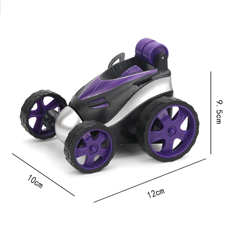 Радиоуправляемая машинка детские игрушки беспроводной пульт дистанционного