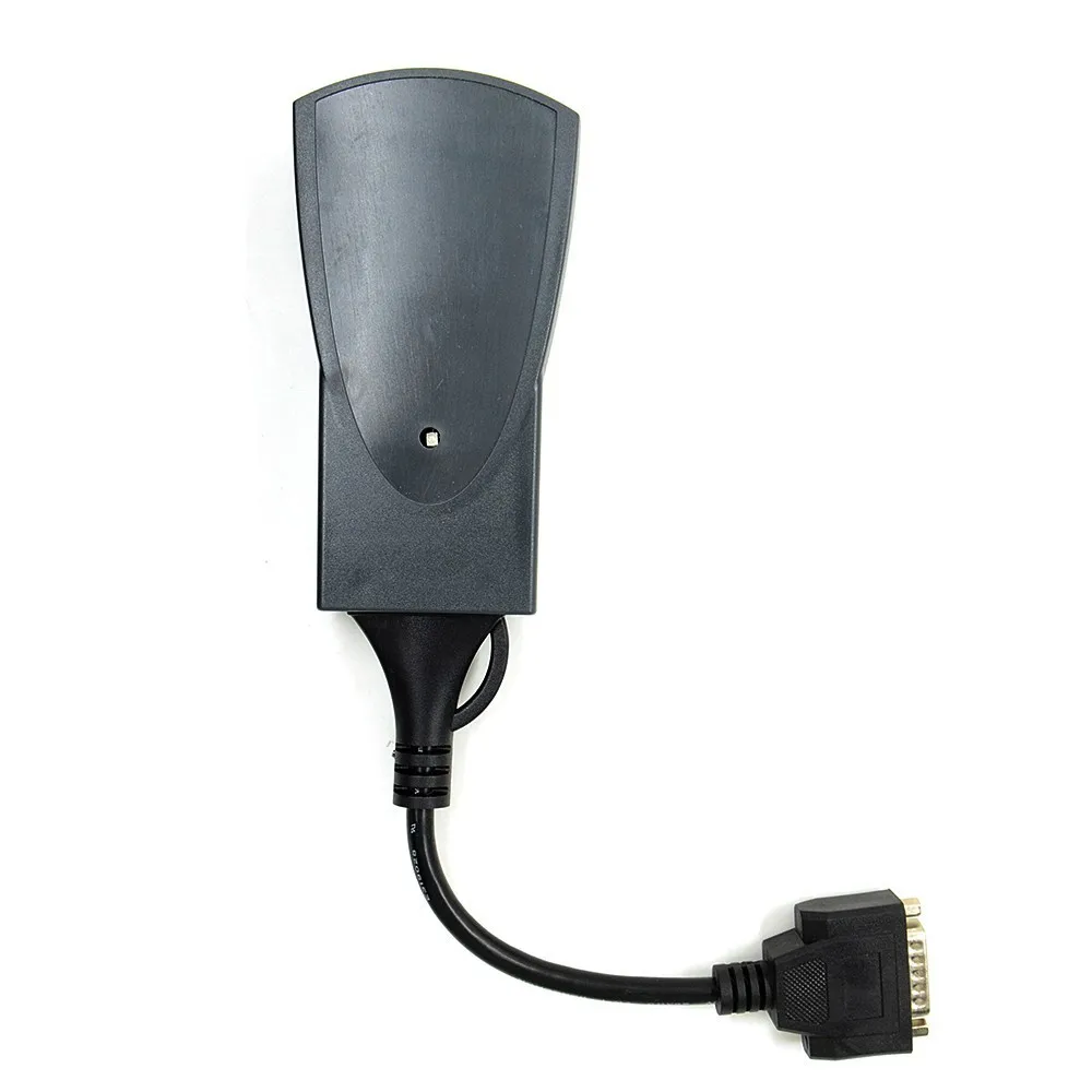 Профессиональный Lite PP2000 Diagbox V7.83 PSA XS Evolution для LE-XIA-3 FW 921815C Lexiae 3 обычный чип |