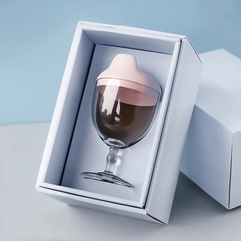 

Детские бутылочки для младенцев с утконосом, 150 мл