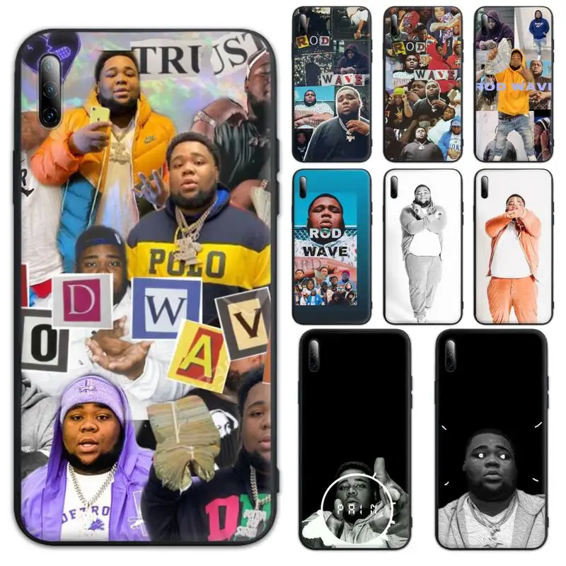 

Turkey Cukur Show TV Style Phone Case For Redmi 9 9a 5 6 6a 4x 7 7a 8a note 4 8 9 10 K30 pro T Cover Fundas Coque