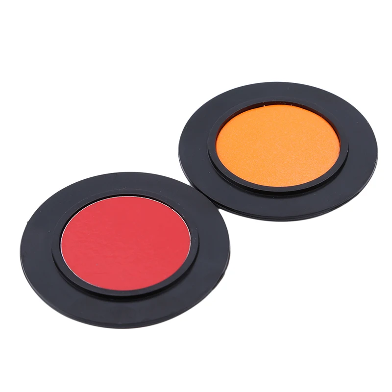 Chip Discolor-trucos de magia, cambio de Chip, trucos m&aacute;gicos, accesorios para trucos de ilusionismo, juguete cl&aacute;sico para c&oacute;mics-4