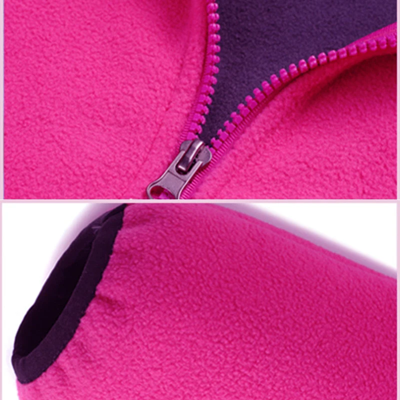 Женский зимний костюм TRVLWEGO для кемпинга пешего туризма горнолыжного спорта