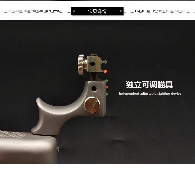 Новинка высокое качество 304 нержавеющая сталь плоская резиновая лента