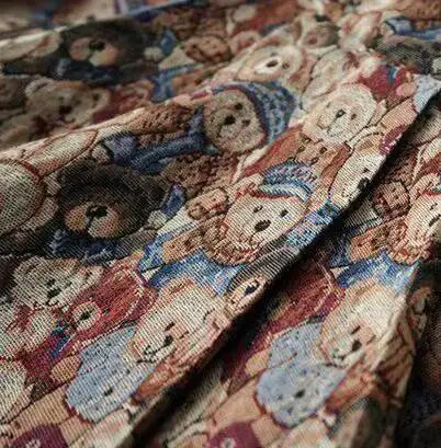 skirt only Японская Женская Ретро Шикарная стильная Милая юбка, весна-осень, кружевные лоскутные плиссированные юбки Mori для девочек, милая Лолита, новинка, Юбка Saia - Цвет: skirt only