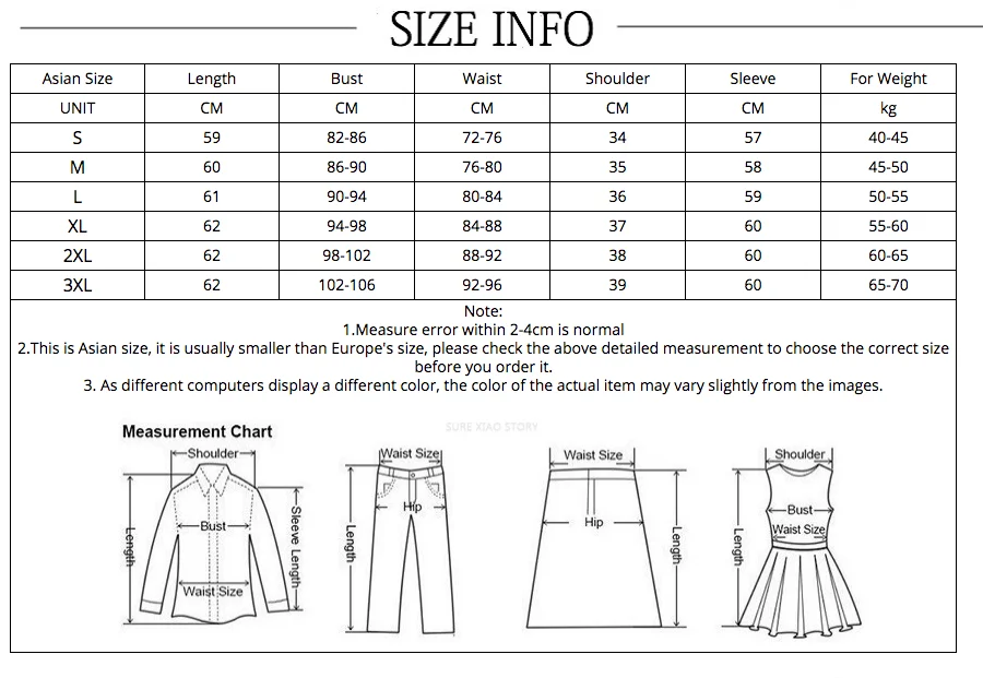 С вельветовым уплотнителем нижняя рубашка 2021 Сезон весна-осень Женское платье с