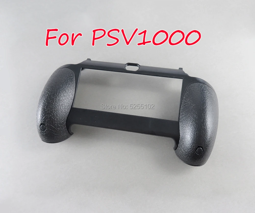 1 шт для Оборудование PSV 1000 PS VITA игровой консоли матовая кистевой ремень джойстика