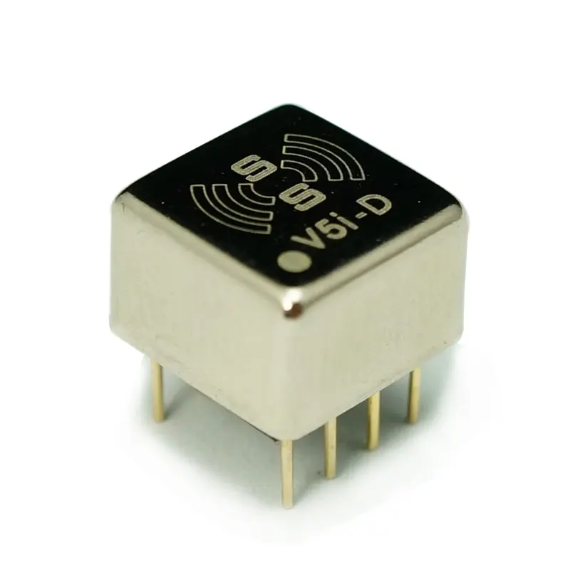 

Burson V5i-D Аудио двойной операционный усилитель чип лихорадка обеспечивает высокую точность воспроизведения звука обновления 2604 Muses02 Xd-05