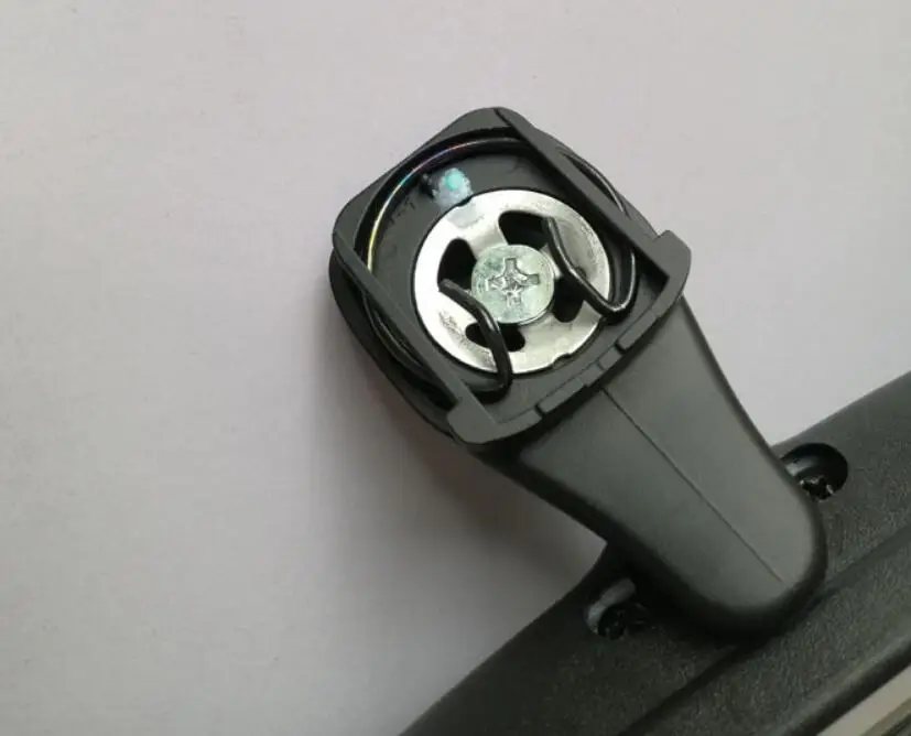 RearView Mirror Interior for Kia K2 Rio 2012-2017 | Автомобили и мотоциклы