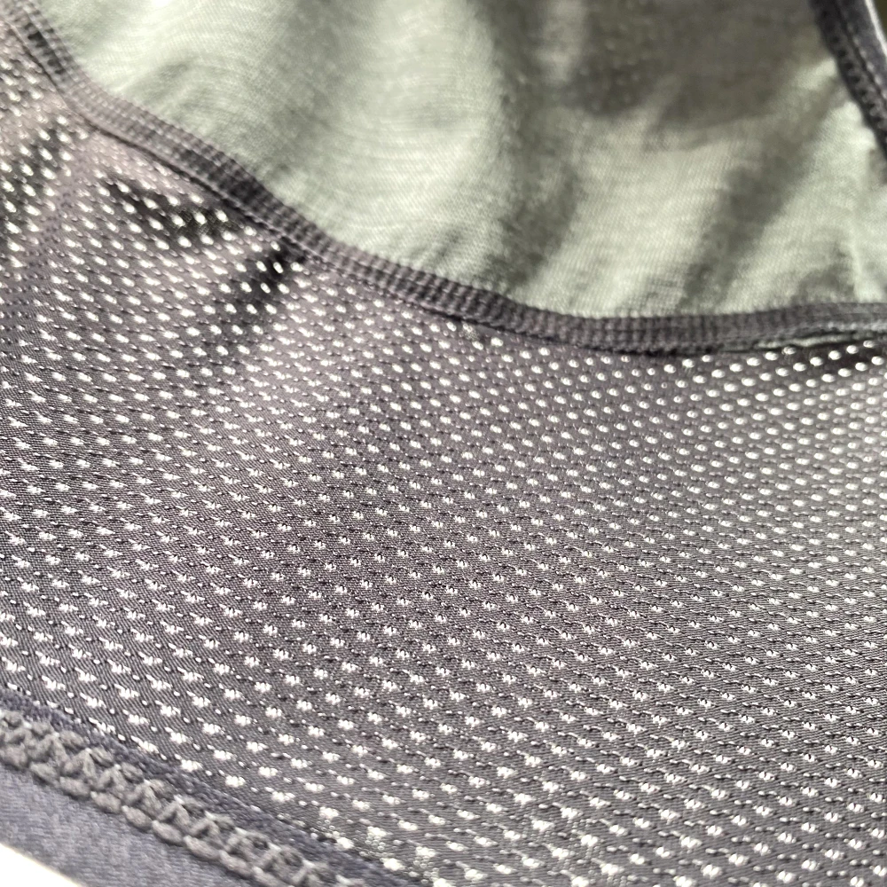 

2pcs/Set Menstrual Panties Women Sexy Pants Leak Proof Underwear Period Briefs High Waist Female