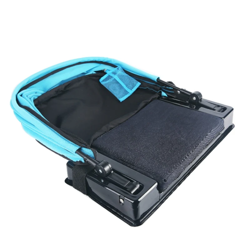 

Single personal Portable Foldable Sun Shelter Inflatable Pillow Quick Release Sunshade Tent Mini Beach Umbrella