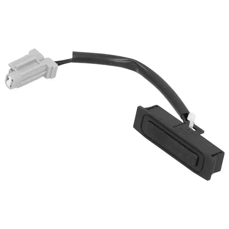 Выключатель для крышки багажника автомобиля выключатель Кнопка открытия 90602-JD00B