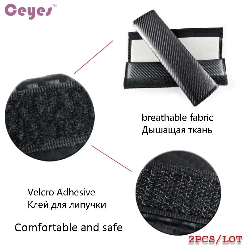 Автостайлинг Автомобильный логотип эмблемы накладка чехол для Opel OPC Astra G H J Corsa D