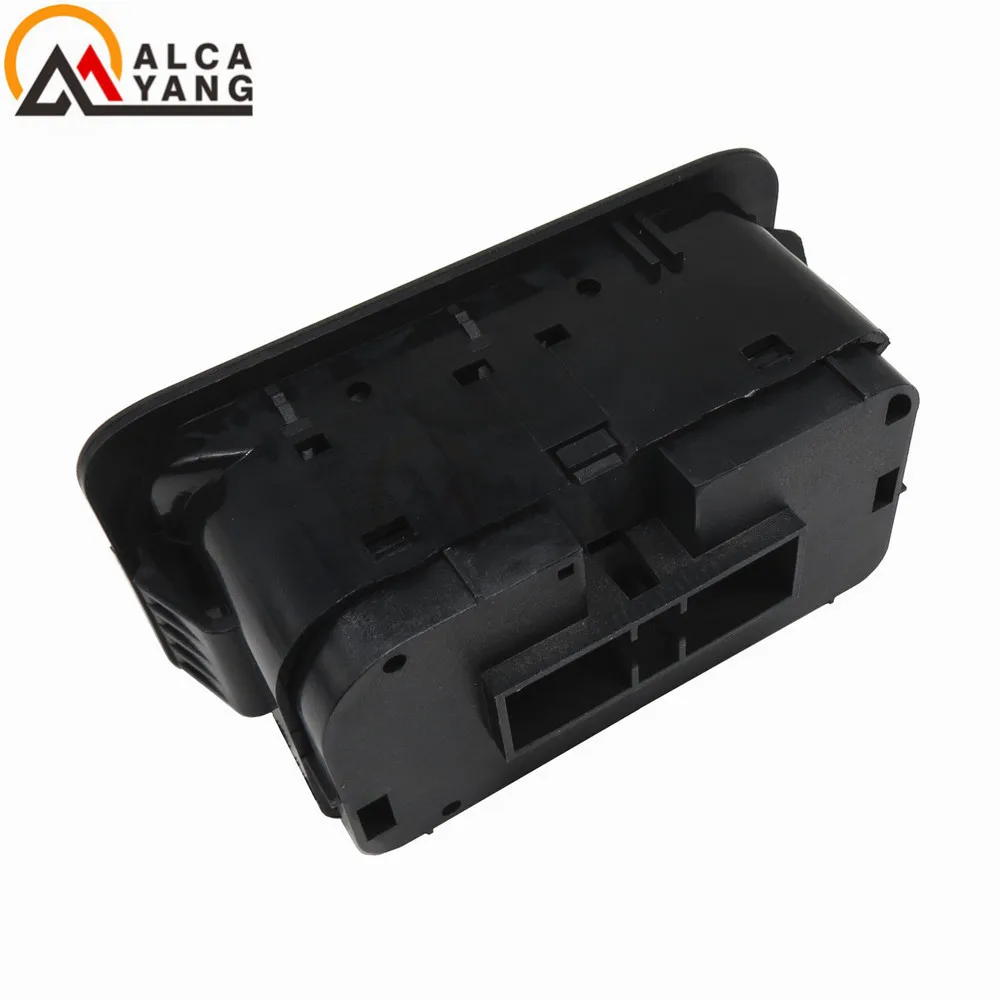 Белый светодиодный светильник Электрический мастер переключатель окна 9R7914A132AA