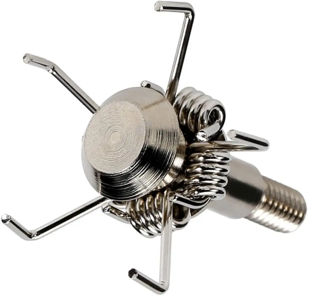 

Наконечники для стрельбы из лука/арбалет 100 зерна для охоты маленькая игра острый дзюдо молоток арбалетный блочный лук стрелы наконечники