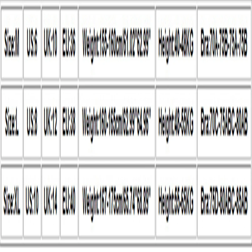 2019 новый 3 мм женский пляжный купальный костюм сексуальный купальник модный