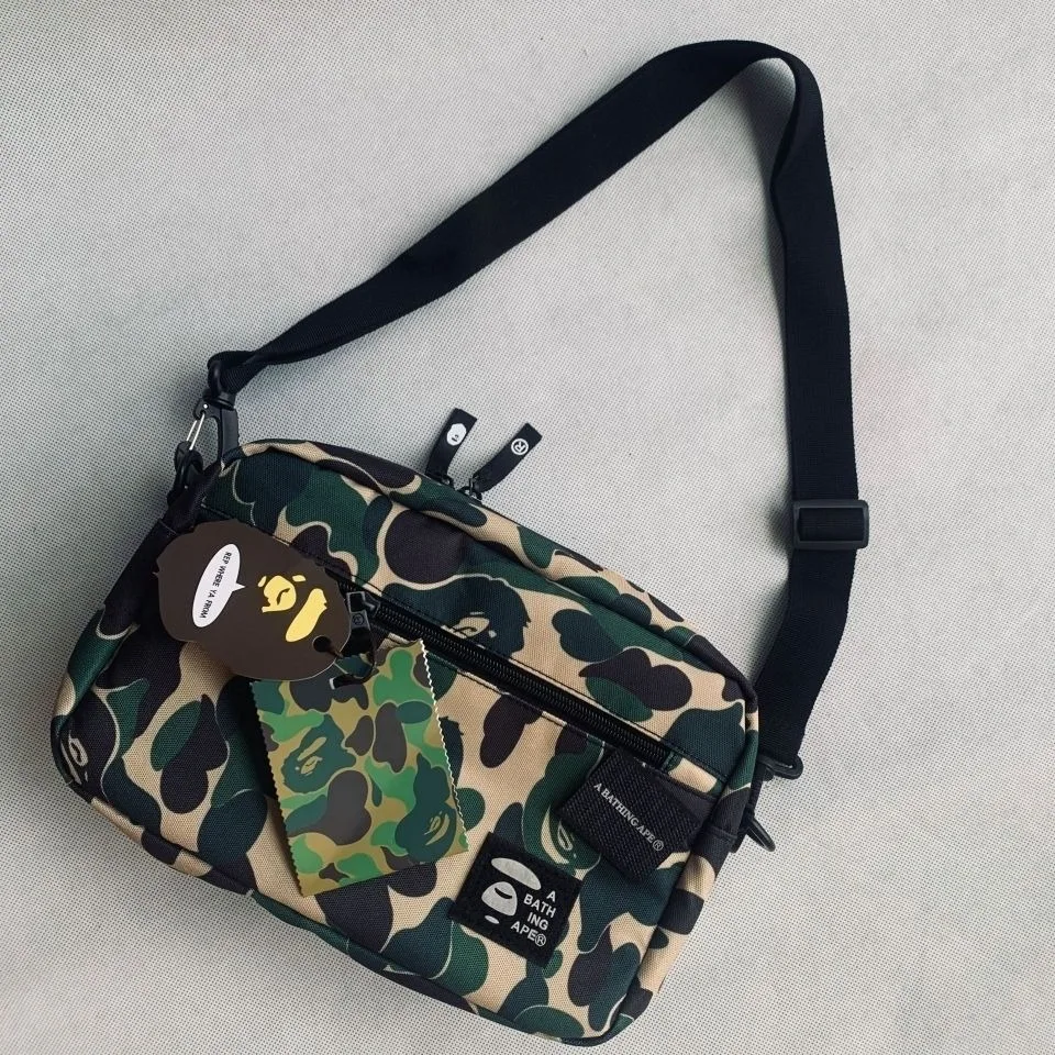 

Japan Brand Luxury Designer Handbag Messenger Bag Handbags For Women Nylon Bag Casual Bags High Quality Bolsos Mujer