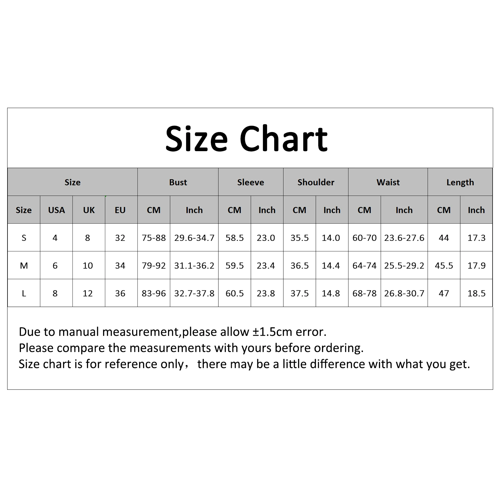 Лидер продаж Женская пикантная однотонная Водолазка с длинным рукавом