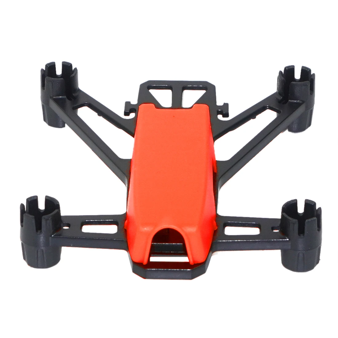 Комплект для квадрокоптера 4 оси с мотором 8520 без сердечника 65 мм мм|frame kit|rc quadcopter