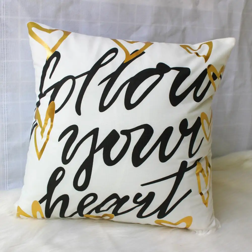 Новинка фланелевая наволочка для обнимания модное позиционирование популярная