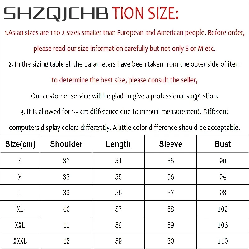 

JCHB 2021 Women Coat Real Fur Sheep Shearing Winter Coat Women Korean Natural Wool Jacket for Womens Clothing Manteau Femme YY14