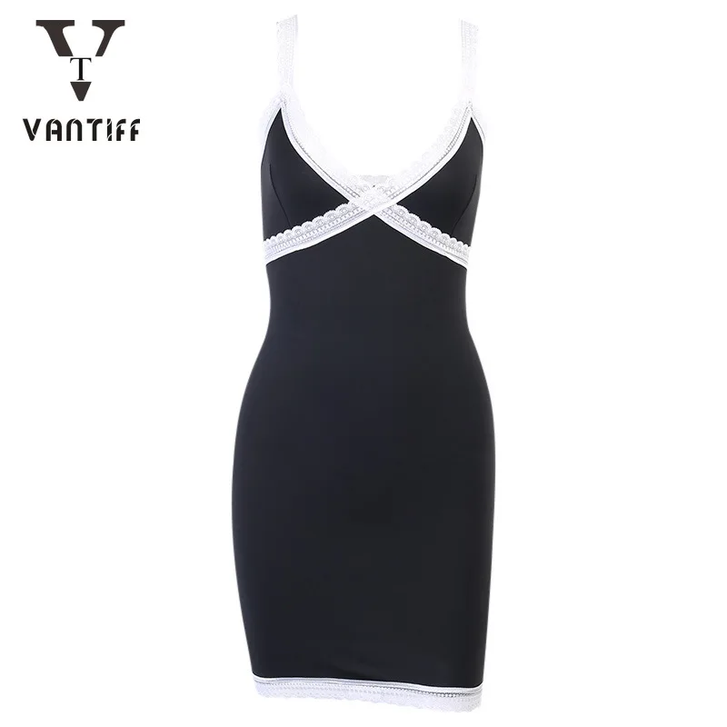 Летнее платье одежда для женщин женские нарядные платья праздничное сексуальное