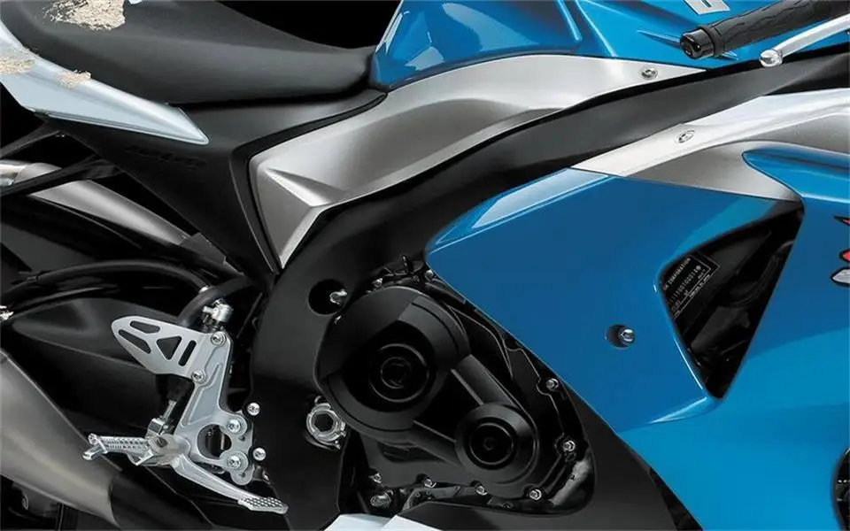 3d фотообои на заказ настенные для гостиной кровати мотоцикла сломанная стена