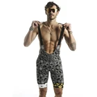 Мужские велосипедные шорты Love The Pain, дорожная одежда, велосипедные шорты с гелевыми подушечками, летние уличные шорты, велосипедные брюки для горного велосипеда, 2020