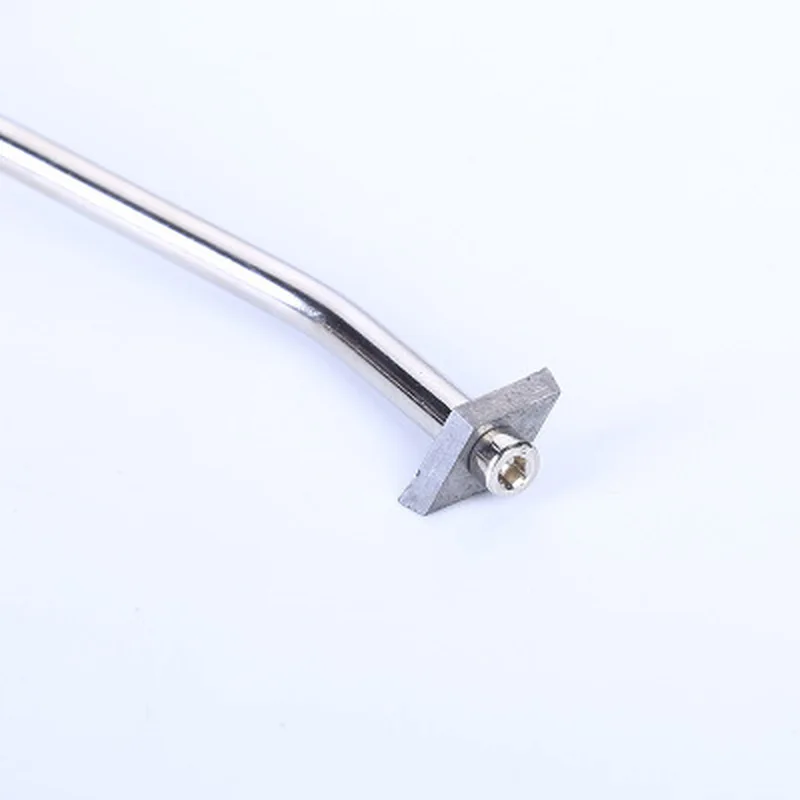 Free shipping Ceramic Tile Grout Remover Tungsten Steel Tile Gap Drill Bit Cleaning Tool For Floor Wall Seam Cement Clean Tools