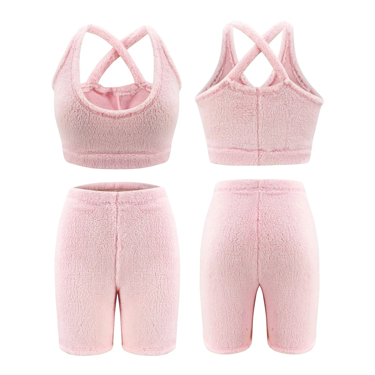 

Matching Sets