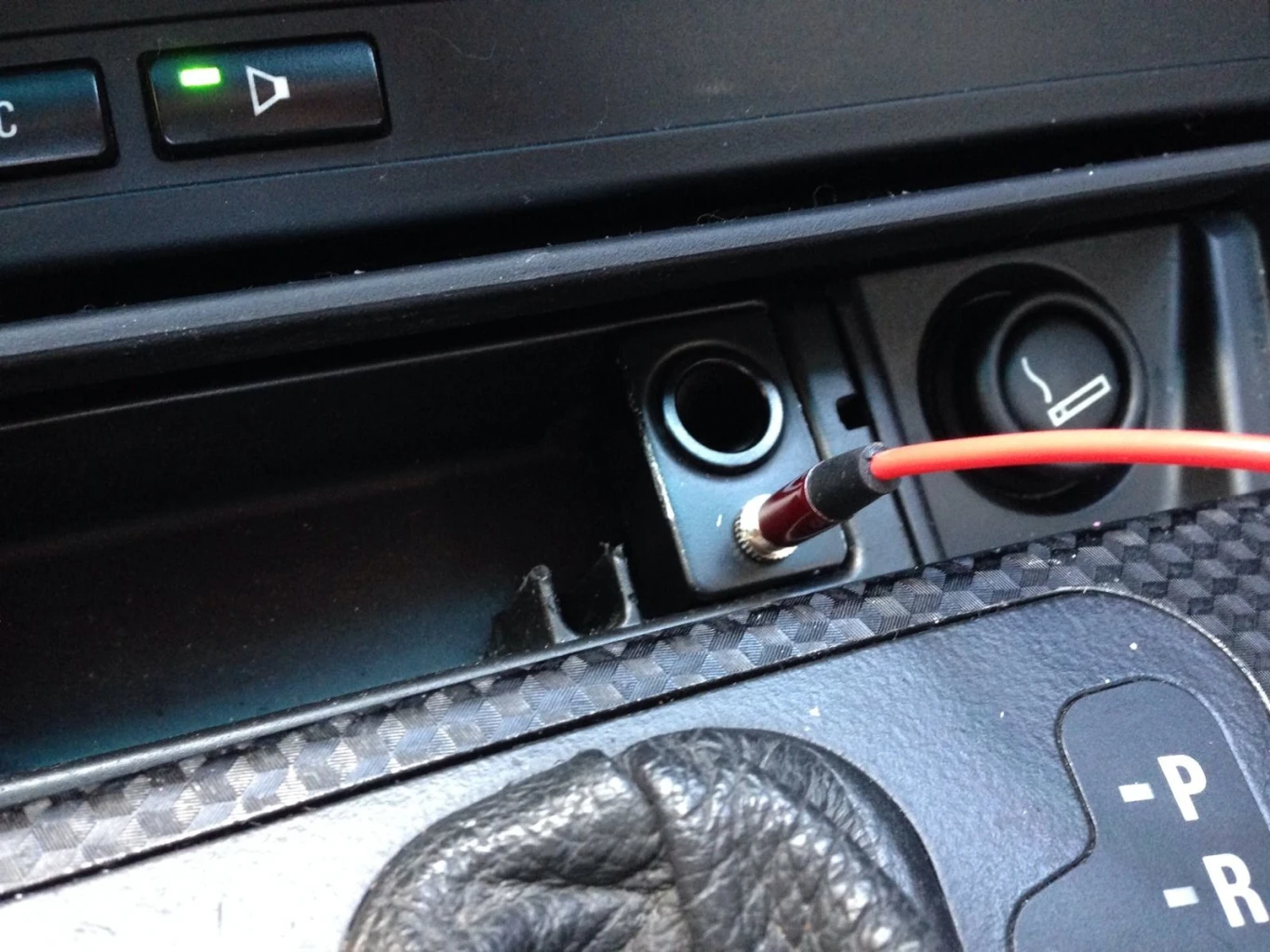 3 5 мм AUX CD AV Кабель адаптер для BMW Z4 E85 E53 E83 E39 E60 E61 E63 E64|Кабели адаптеры и разъемы| |