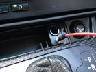 3,5 мм AUX CD AV Кабель-адаптер для BMW Z4 E85 E53 E83 E39 E60 E61 E63 E64