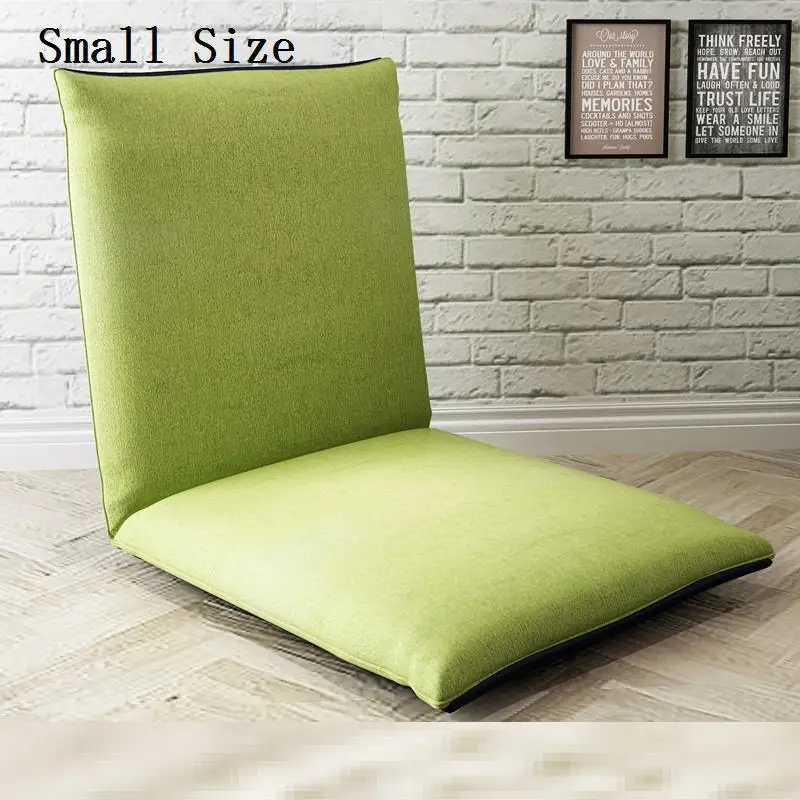 Voor Op De Bank Открытый складной Coussin украшение Cojines Decoraci N El Hogar Almofada Para диван домашний