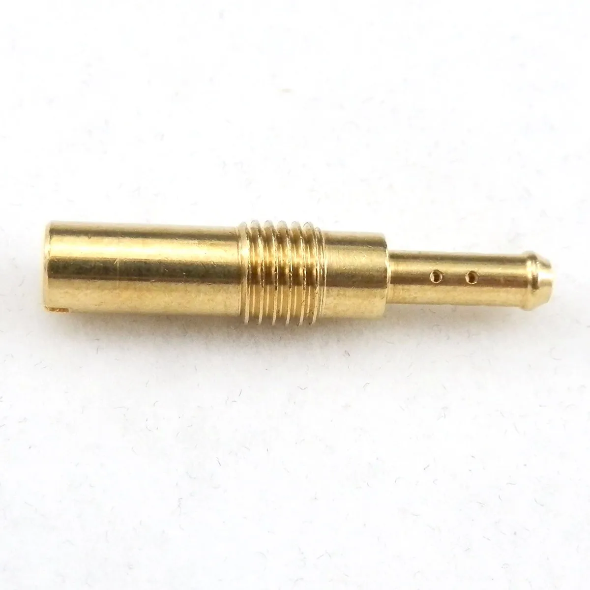 12 шт. карбюратор для мотоцикла КАРБЮРАТОР GY6 PWK Keihin PE CVK FCR PWM PJ CBR CR размер 30 60| |