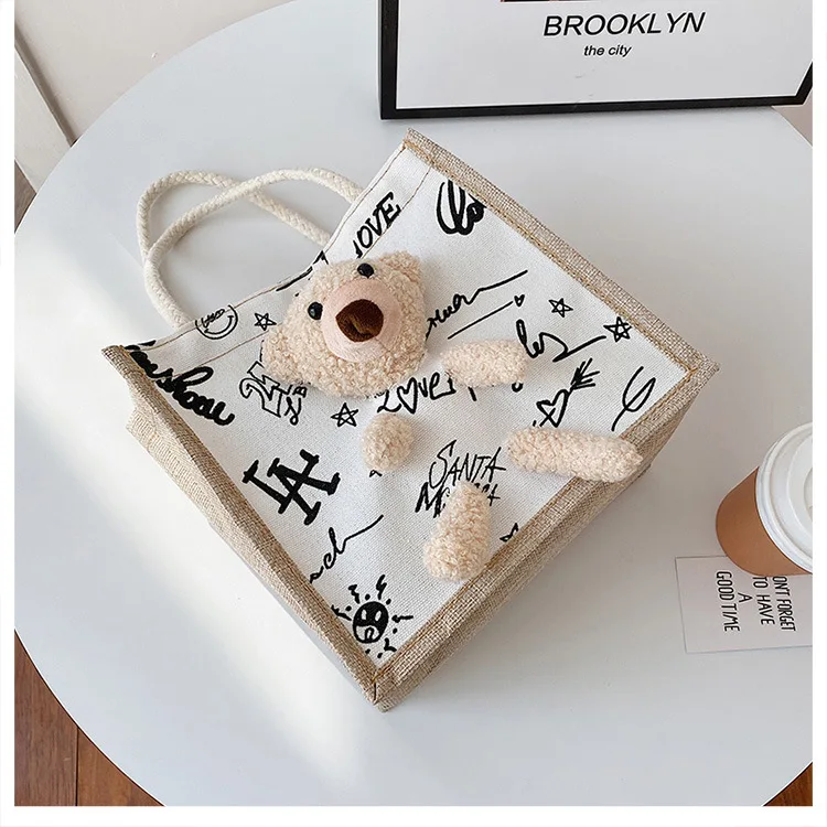 

Women And Men Messenger Bags Main Schoolbag backpack Crossbody Bag Ladies XBWW332-XBWW338