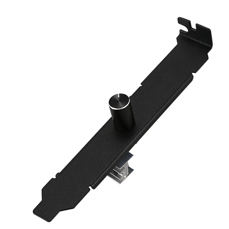 

3 HDD VGA PCI 12V 3Pin