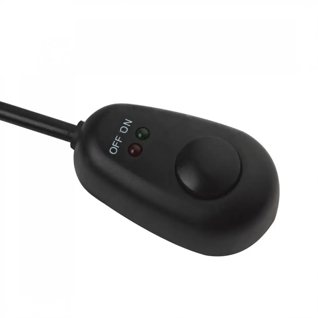 Универсальный 12V 40A автомобильный противотуманный светильник контроль релейного