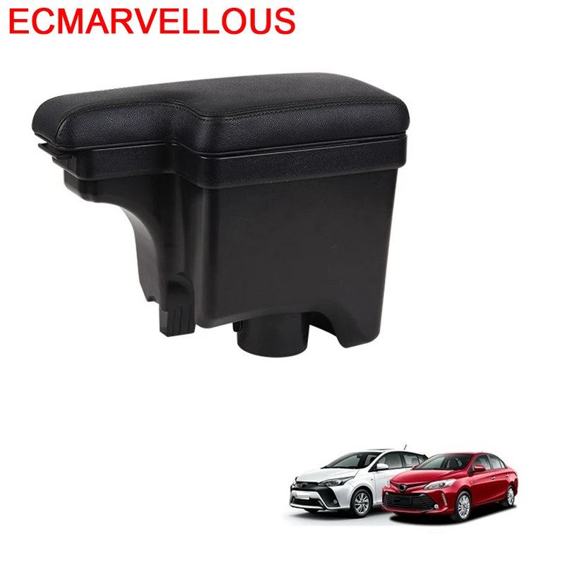 Автомобильные аксессуары модифицированные детали защитный аксессуар для