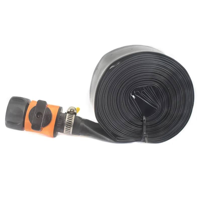 Разбрызгиватель для детей на трамплине 15 м|Джакузи улицы| |