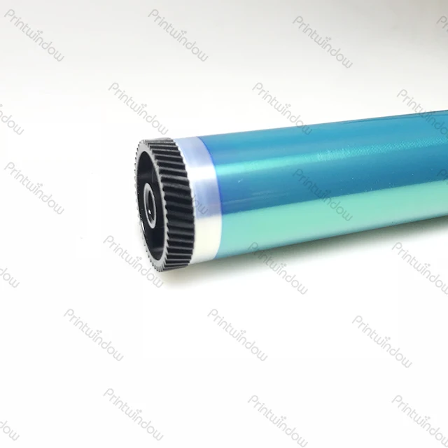 1 шт. барабан OPC для Xerox DocuPrint 2108 3105 2018b DP-2108 DP-3105 202 255 305 DP2108B цилиндрический барабан (art.: 3920ccd9d7565) - 3920ccd9d7565