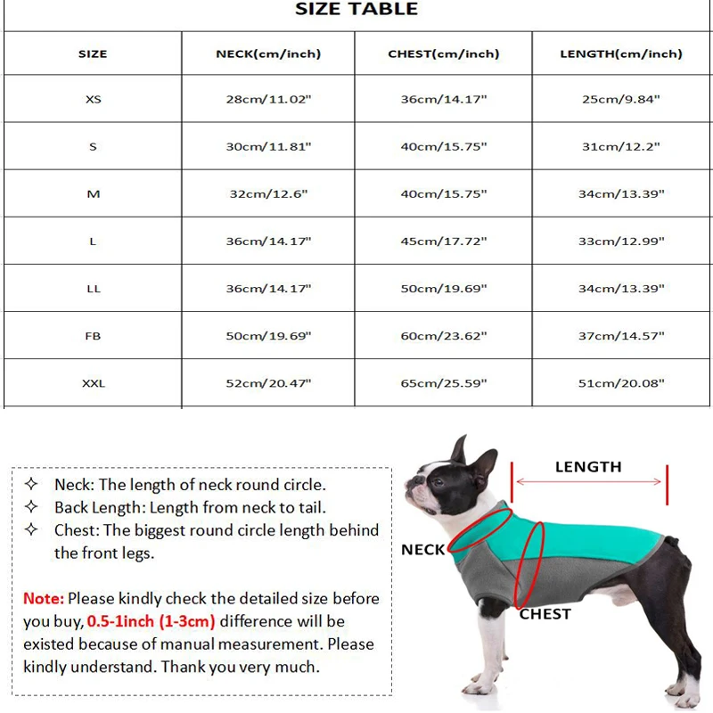 Собака дождевик для панель в форме французского бульдога собака