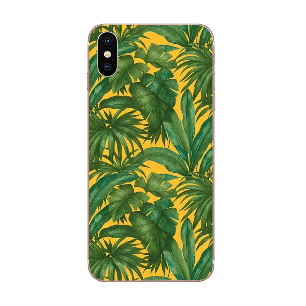 Чехол для Xiaomi Redmi Note 9 PRO Max 9s Mi9 mi10 lite Pro K30 K20 5G redmi 7 8a|Бамперы| |
