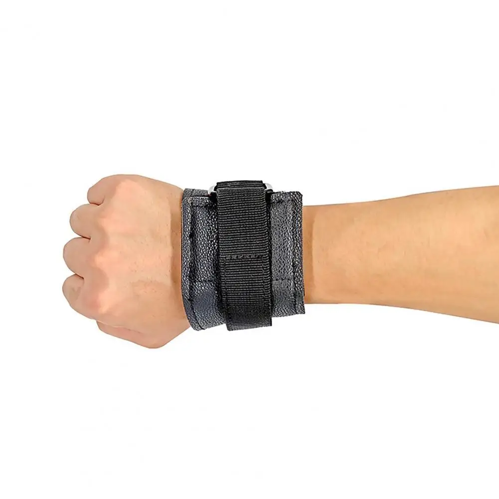 

1 пара, износостойкий крючок для тяжелой атлетики