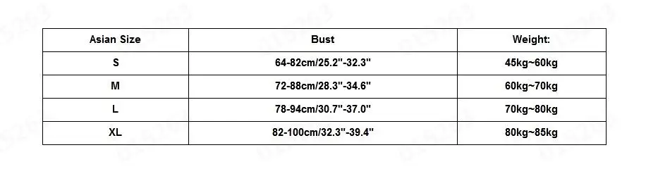 

5PC Men Underwear Brushed Light Stretch High Fork Briefs Sexy Sports Underpants Breathable Fitness Exercise Intimate Underpant